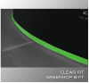 ��������� ����� Clear Fit GreenHop 8Ft ������������� - V-SPORT ��������� ���� ARMSSPORT