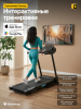 ������� ������� ��� ���� OXYGEN FITNESS HASSIUM ������������� - V-SPORT ��������� ���� ARMSSPORT