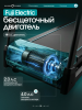 ������� ������� ��� ���� OXYGEN FITNESS HASSIUM ������������� - V-SPORT ��������� ���� ARMSSPORT