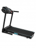 ������� ������� ��� ���� OXYGEN FITNESS HASSIUM ������������� - V-SPORT ��������� ���� ARMSSPORT