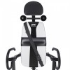 ������������ ���� �������� DFC STYLE ����� IT6312A-W s-dostavka - V-SPORT ��������� ���� ARMSSPORT