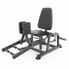 �������� ��������/���������� ��� DFC HVO JRHA301-3501B - V-SPORT ��������� ���� ARMSSPORT