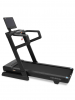 ������� ������� �������� OXYGEN FITNESS KRYPTON � ������������� ������������ ������� - V-SPORT ��������� ���� ARMSSPORT