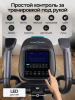 ������������� �������� �������� OXYGEN FITNESS MAUVE  - V-SPORT ��������� ���� ARMSSPORT
