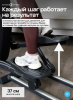 ������������� �������� �������� OXYGEN FITNESS MAUVE  - V-SPORT ��������� ���� ARMSSPORT