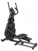 ������������� �������� �������� OXYGEN FITNESS MAUVE  - V-SPORT ��������� ���� ARMSSPORT
