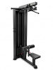 ������������ ���� ���������������� �������� BRONZE GYM PARTNER ML-306 ����� ���� - V-SPORT ��������� ���� ARMSSPORT