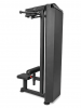 ������������ ���� ���������������� �������� BRONZE GYM PARTNER ML-306 ����� ���� - V-SPORT ��������� ���� ARMSSPORT