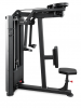 ���������� / ������ ������ ���������������� �������� BRONZE GYM PARTNER ML-310 - V-SPORT ��������� ���� ARMSSPORT