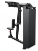 ���������� / ������ ������ ���������������� �������� BRONZE GYM PARTNER ML-310 - V-SPORT ��������� ���� ARMSSPORT