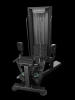 ��������-���������� ��� ���������������� BRONZE GYM PARTNER ML-317 �������� �������� - V-SPORT ��������� ���� ARMSSPORT