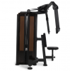 /   BRONZE GYM PARTNER ML-810    - V-SPORT   ARMSSPORT