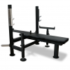        BRONZE GYM PARTNER ML-902  ARMS - V-SPORT   ARMSSPORT