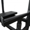        BRONZE GYM PARTNER ML-902  ARMS - V-SPORT   ARMSSPORT