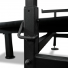        BRONZE GYM PARTNER ML-902  ARMS - V-SPORT   ARMSSPORT