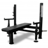        BRONZE GYM PARTNER ML-902  ARMS - V-SPORT   ARMSSPORT