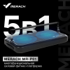   - MERACH MR-P01 - V-SPORT   ARMSSPORT