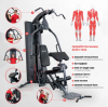    Protrain MT7000 - V-SPORT   ARMSSPORT