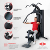    Protrain MT7000 - V-SPORT   ARMSSPORT