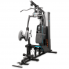 ������� �������� �������� OXYGEN FITNESS NOLAN PLUS �������� - V-SPORT ��������� ���� ARMSSPORT