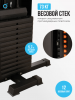    OXYGEN FITNESS NOLAN  - V-SPORT   ARMSSPORT