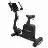 ������������ ������������ ���������������� SVENSSON INDUSTRIAL PERFORMER UB - V-SPORT ��������� ���� ARMSSPORT