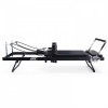 ���� ��� �������� (��������) DFC PLT05 - V-SPORT ��������� ���� ARMSSPORT