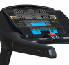    Protrain N6J    - V-SPORT   ARMSSPORT