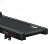    Protrain N6J    - V-SPORT   ARMSSPORT