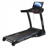 ������� ������� Proxima Rossi IPro PROT-229 LCD TFT c � �������� 15,6 ����� ������������� s-dostavka - V-SPORT ��������� ���� ARMSSPORT