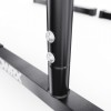 ������ / �������� DFC R0342B - V-SPORT ��������� ���� ARMSSPORT