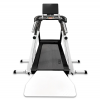      Bronze Gym PARTNER RB-01  ARMS - V-SPORT   ARMSSPORT