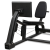 ������� �������� ���������������� SVENSSON BODY LABS RIGEL PLUS PRO (���� 90��) swat - V-SPORT ��������� ���� ARMSSPORT