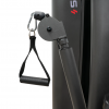������� �������� ���������������� SVENSSON BODY LABS RIGEL PLUS PRO (���� 90��) swat - V-SPORT ��������� ���� ARMSSPORT