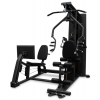 ������� �������� ���������������� SVENSSON BODY LABS RIGEL PLUS PRO (���� 90��) swat - V-SPORT ��������� ���� ARMSSPORT