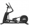 ������������� �������� ���������������� BRONZE GYM RUNWAY E ���������������� - V-SPORT ��������� ���� ARMSSPORT