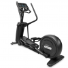 ������������� �������� ���������������� BRONZE GYM RUNWAY E ���������������� - V-SPORT ��������� ���� ARMSSPORT