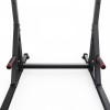 ��������� ������ DFC HOMEGYM SC-G719 �������� ��� ����  - V-SPORT ��������� ���� ARMSSPORT
