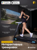 ������� ������� ������������� OXYGEN FITNESS SPEEDWAY �������� swat - V-SPORT ��������� ���� ARMSSPORT