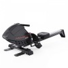 ������� �������� DFC PRO-FORM SQ-RM901PF ��������� - V-SPORT ��������� ���� ARMSSPORT