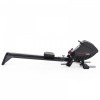 ������� �������� DFC PRO-FORM SQ-RM901PF ��������� - V-SPORT ��������� ���� ARMSSPORT