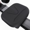 ������� �������� DFC PRO-FORM SQ-RM901PF ��������� - V-SPORT ��������� ���� ARMSSPORT