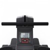 ������� �������� DFC PRO-FORM SQ-RM901PF ��������� - V-SPORT ��������� ���� ARMSSPORT