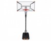    DFC SPORTSOUL 137  84 x 0.3  SSBP5401 - V-SPORT   ARMSSPORT
