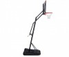    DFC SPORTSOUL 137  84 x 0.3  SSBP5401 - V-SPORT   ARMSSPORT