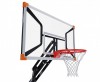    DFC SPORTSOUL 137  84 x 0.3  SSBP5401 - V-SPORT   ARMSSPORT