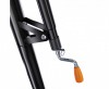    DFC SPORTSOUL 137  84 x 0.3  SSBP5401 - V-SPORT   ARMSSPORT