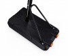    DFC SPORTSOUL 137  84 x 0.3  SSBP5401 - V-SPORT   ARMSSPORT