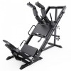 ��� ������ / ����-������ STEELVER SV9205 �������� �������� - V-SPORT ��������� ���� ARMSSPORT