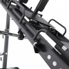��� ������ / ����-������ STEELVER SV9205 �������� �������� - V-SPORT ��������� ���� ARMSSPORT